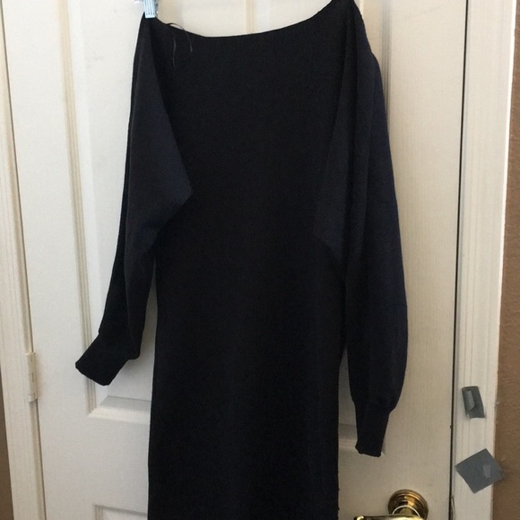 LADIES mezzanine dress large - Picture 1 of 6